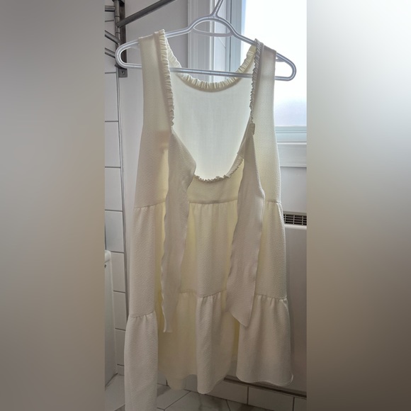 Sezane Alexandra Dress, in perfect condition - Picture 5 of 5